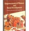 Empowerment of Women and Rural Development